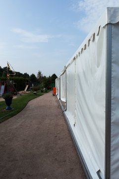 Bild 2 - Lilienthal Open